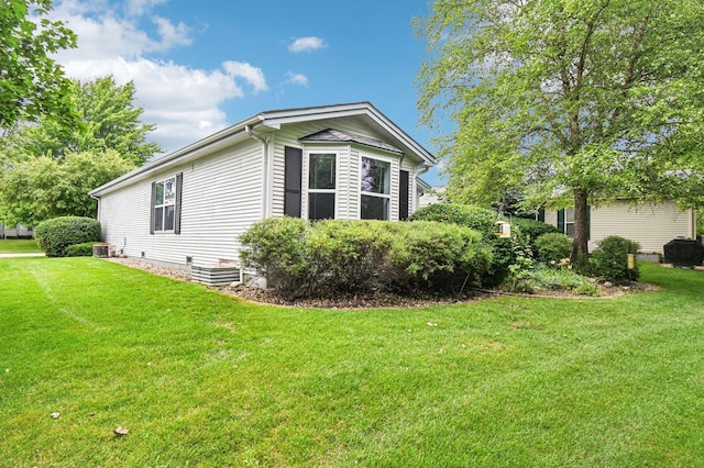 3538 Blue Heron Cir, Grayslake, IL 60030 - photo 34
