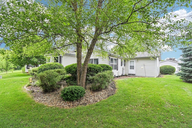 3538 Blue Heron Cir, Grayslake, IL 60030 - photo 35