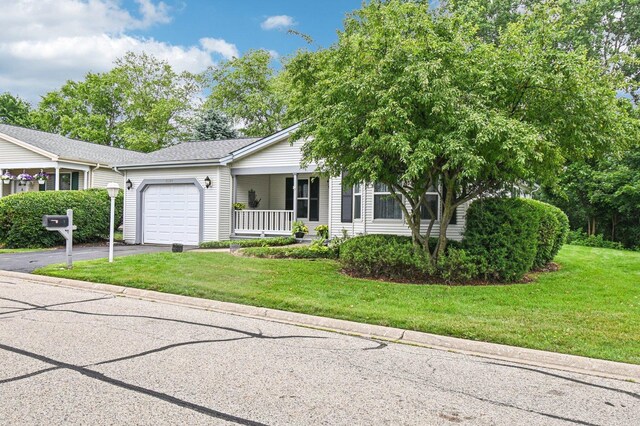 3538 Blue Heron Cir, Grayslake, IL 60030 - photo 37