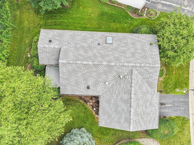 3538 Blue Heron Cir, Grayslake, IL 60030 - photo 40