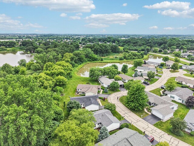 3538 Blue Heron Cir, Grayslake, IL 60030 - photo 41