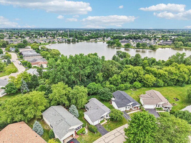 3538 Blue Heron Cir, Grayslake, IL 60030 - photo 42
