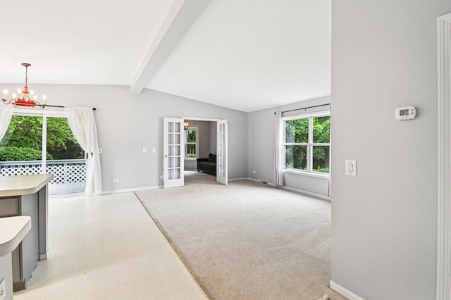 3538 Blue Heron Cir, Grayslake, IL 60030 - photo 9