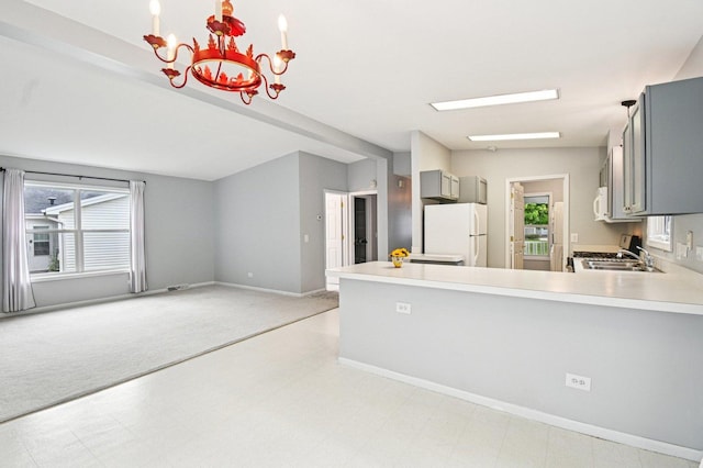 3538 Blue Heron Cir, Grayslake, IL 60030 - photo 10