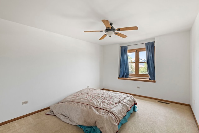8425 Brookside Glen Dr, Tinley Park, IL 60487 - photo 11