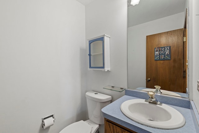 8425 Brookside Glen Dr, Tinley Park, IL 60487 - photo 17
