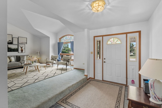 8425 Brookside Glen Dr, Tinley Park, IL 60487 - photo 3