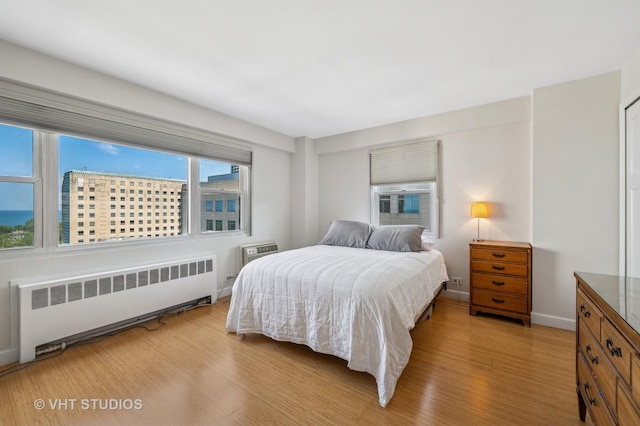 2909 N Sheridan Rd Unit 1309, Chicago, IL 60657 - photo 13