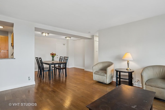 2909 N Sheridan Rd Unit 1309, Chicago, IL 60657 - photo 5