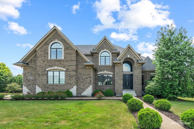 4604 Shumard Ln, Naperville, IL 60564 - photo 2