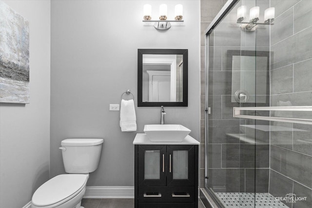 4604 Shumard Ln, Naperville, IL 60564 - photo 20