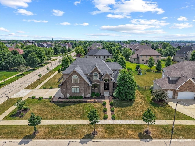 4604 Shumard Ln, Naperville, IL 60564 - photo 3