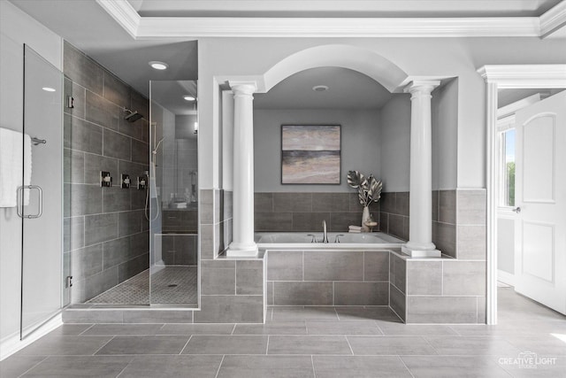 4604 Shumard Ln, Naperville, IL 60564 - photo 24
