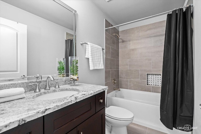 4604 Shumard Ln, Naperville, IL 60564 - photo 28