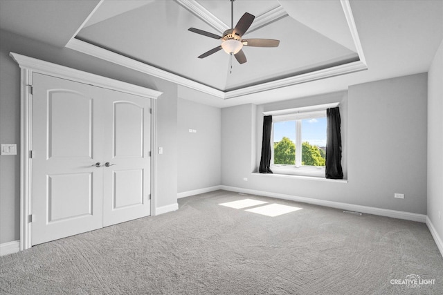 4604 Shumard Ln, Naperville, IL 60564 - photo 29