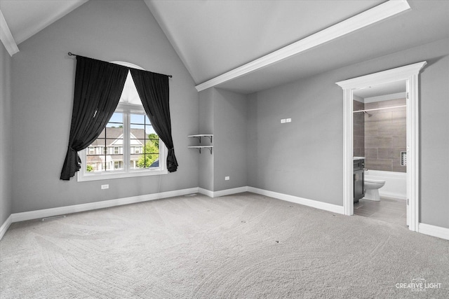4604 Shumard Ln, Naperville, IL 60564 - photo 31