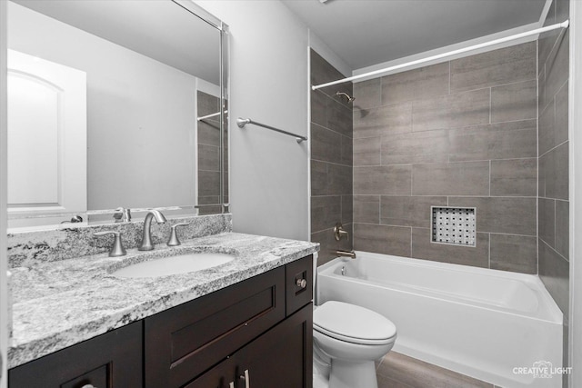 4604 Shumard Ln, Naperville, IL 60564 - photo 32