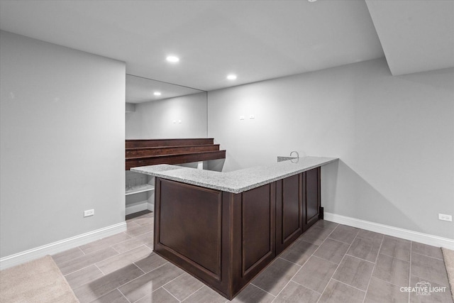 4604 Shumard Ln, Naperville, IL 60564 - photo 34