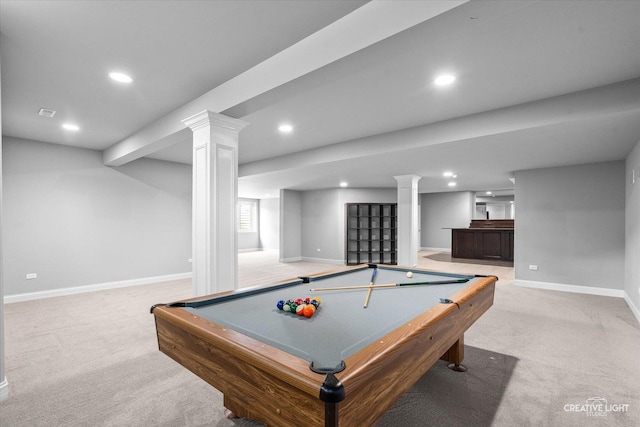 4604 Shumard Ln, Naperville, IL 60564 - photo 36