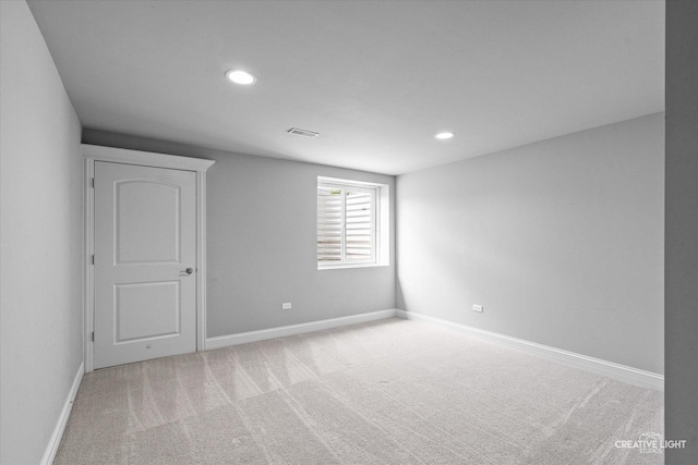 4604 Shumard Ln, Naperville, IL 60564 - photo 37