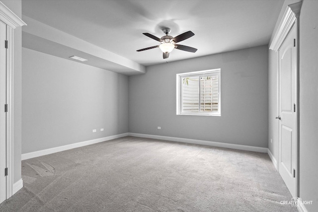 4604 Shumard Ln, Naperville, IL 60564 - photo 38