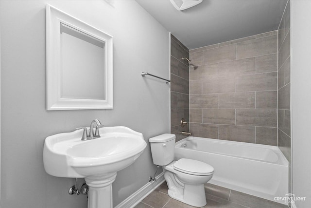 4604 Shumard Ln, Naperville, IL 60564 - photo 39