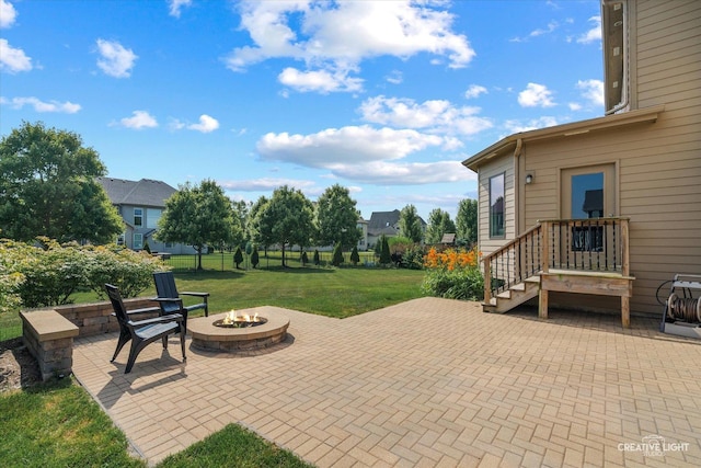 4604 Shumard Ln, Naperville, IL 60564 - photo 40