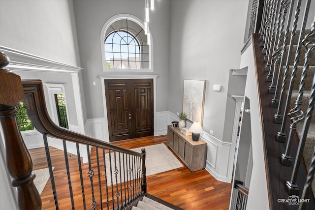 4604 Shumard Ln, Naperville, IL 60564 - photo 5