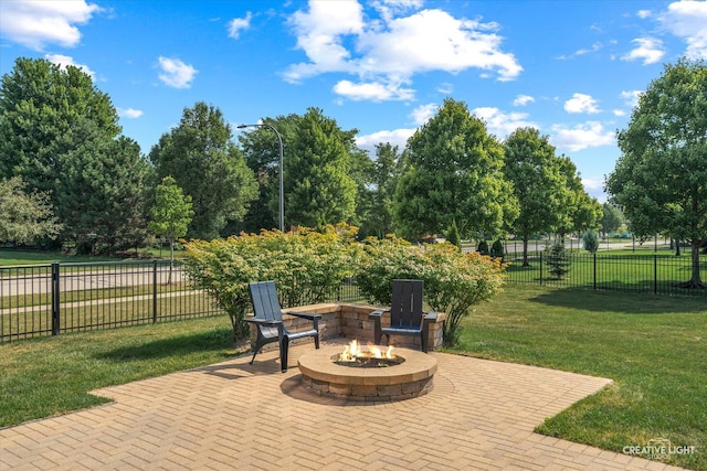 4604 Shumard Ln, Naperville, IL 60564 - photo 41