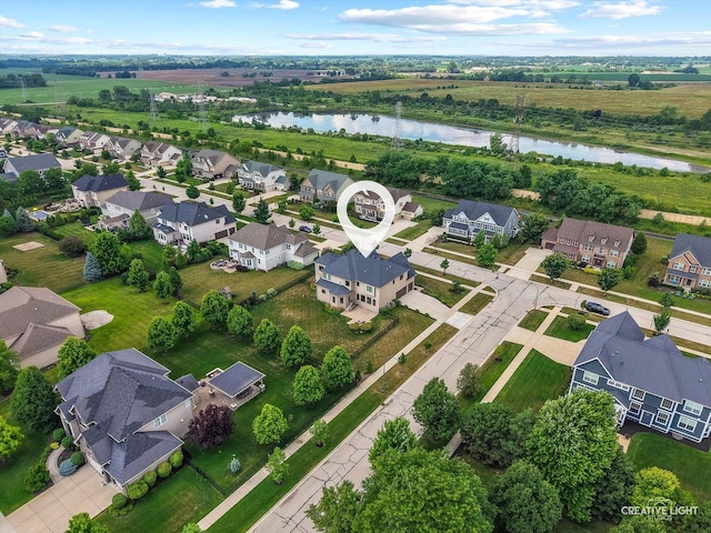 4604 Shumard Ln, Naperville, IL 60564 - photo 43