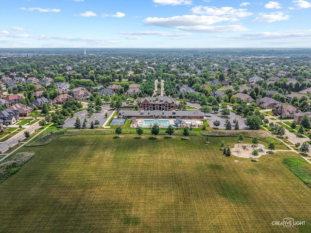4604 Shumard Ln, Naperville, IL 60564 - photo 48