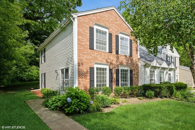 36 Bright Oaks Cir, Cary, IL 60013 - photo 1