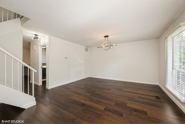 36 Bright Oaks Cir, Cary, IL 60013 - photo 2