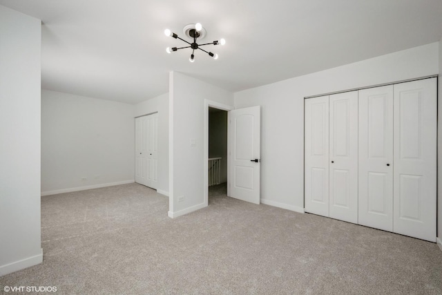36 Bright Oaks Cir, Cary, IL 60013 - photo 11
