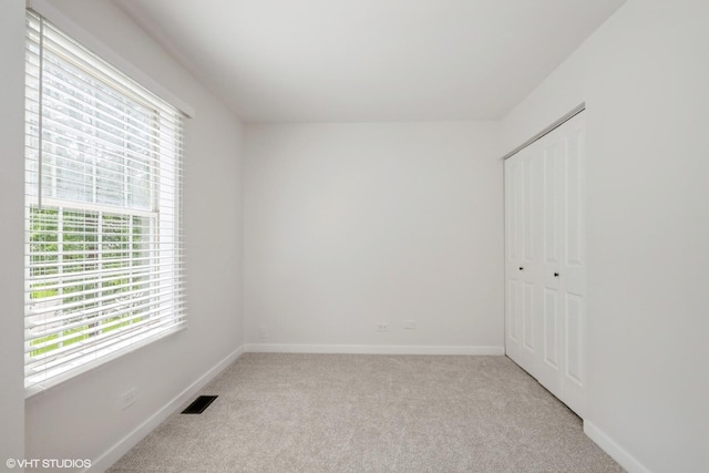 36 Bright Oaks Cir, Cary, IL 60013 - photo 12