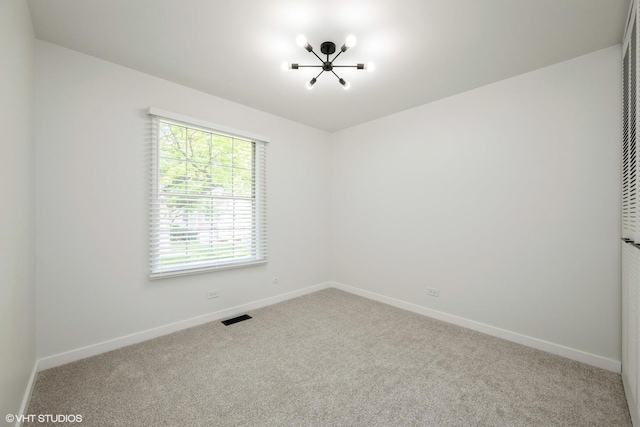 36 Bright Oaks Cir, Cary, IL 60013 - photo 14