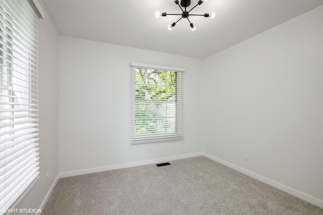 36 Bright Oaks Cir, Cary, IL 60013 - photo 15