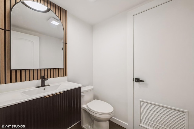 36 Bright Oaks Cir, Cary, IL 60013 - photo 16