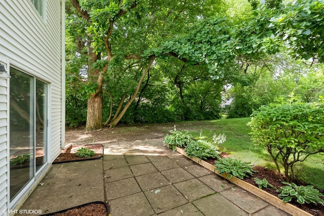 36 Bright Oaks Cir, Cary, IL 60013 - photo 17