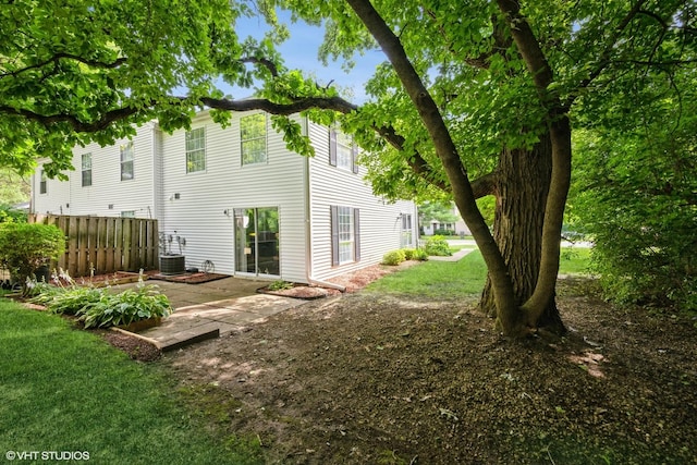 36 Bright Oaks Cir, Cary, IL 60013 - photo 18