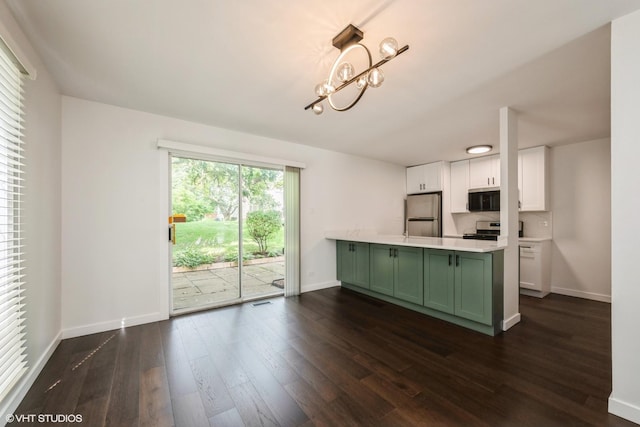 36 Bright Oaks Cir, Cary, IL 60013 - photo 5