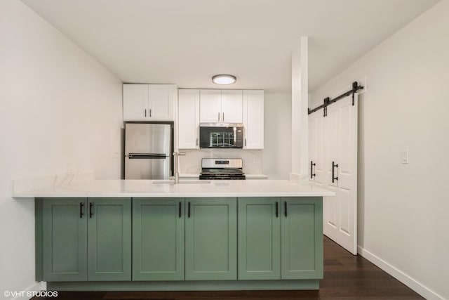 36 Bright Oaks Cir, Cary, IL 60013 - photo 6