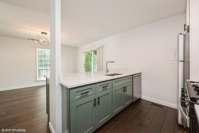 36 Bright Oaks Cir, Cary, IL 60013 - photo 8
