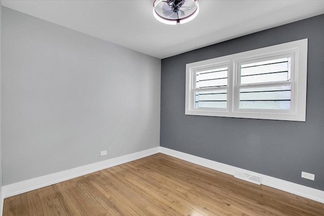 314 W 106th Pl, Chicago, IL 60628 - photo 13