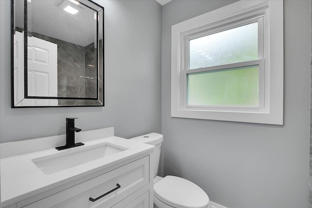 314 W 106th Pl, Chicago, IL 60628 - photo 17