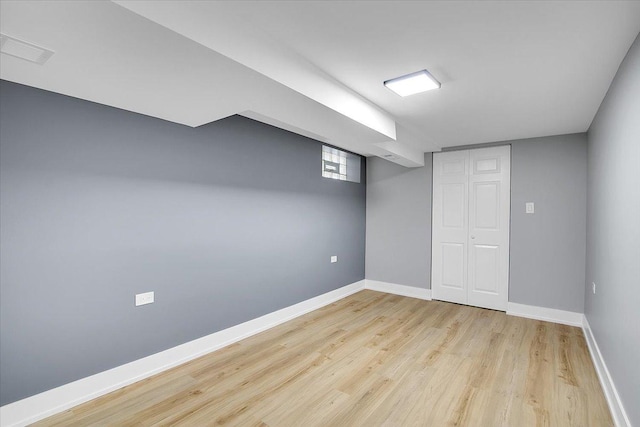 314 W 106th Pl, Chicago, IL 60628 - photo 24