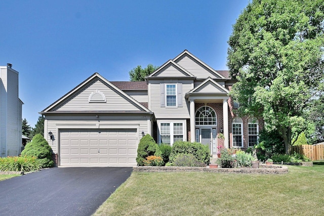 12910 Bradford Ln, Plainfield, IL 60585 - photo 1
