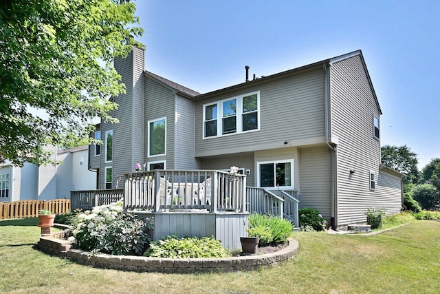 12910 Bradford Ln, Plainfield, IL 60585 - photo 2