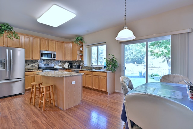 12910 Bradford Ln, Plainfield, IL 60585 - photo 11