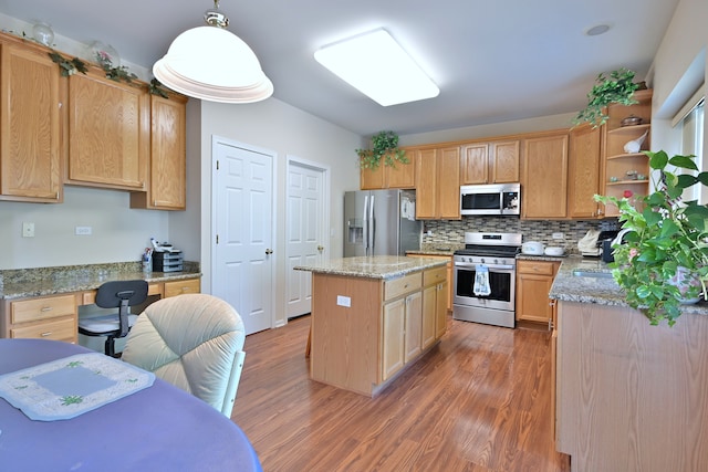 12910 Bradford Ln, Plainfield, IL 60585 - photo 12